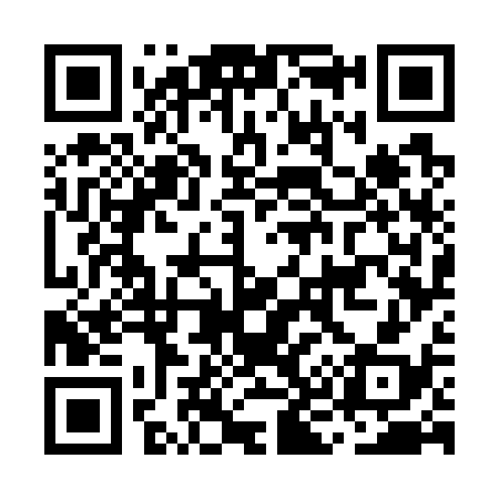 QR code for MK7738