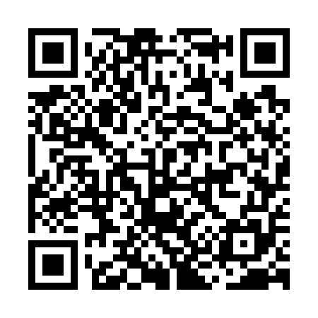 QR code for MK7755