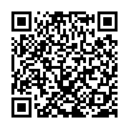 QR code for MK7759