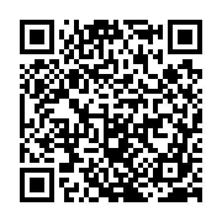 QR code for MK7767