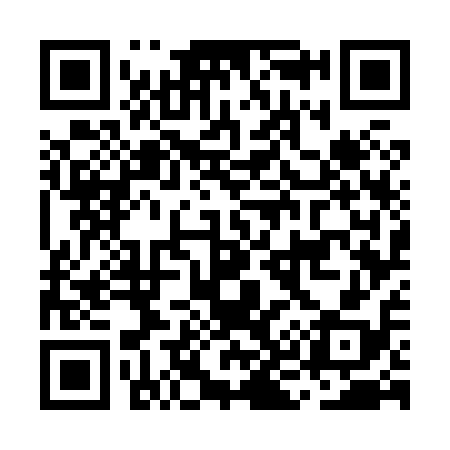 QR code for MK7818