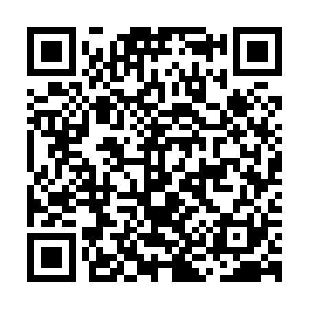 QR code for MK7821