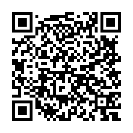 QR code for MK7870