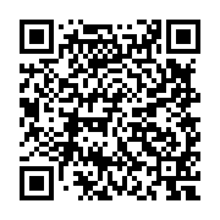 QR code for MK7891