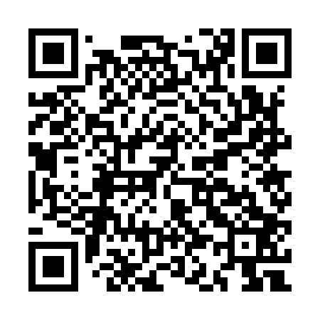 QR code for MK7903