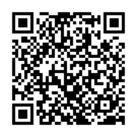 QR code for MK7925