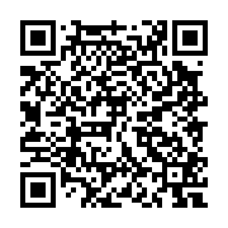QR code for MK8001