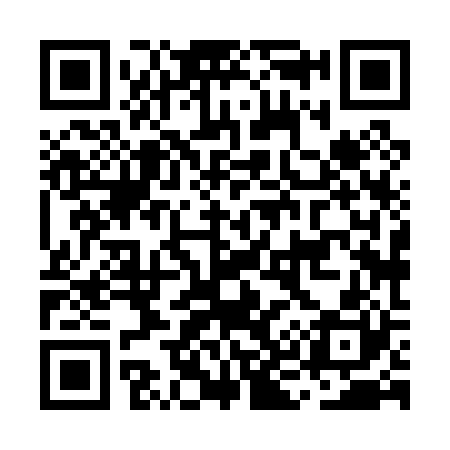 QR code for MK8020