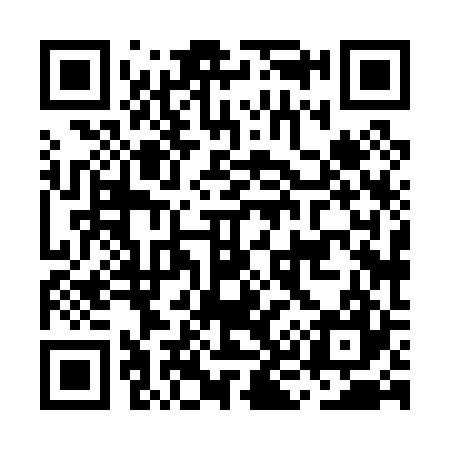 QR code for MK8027