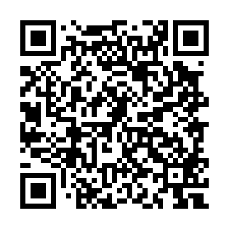 QR code for MK8089