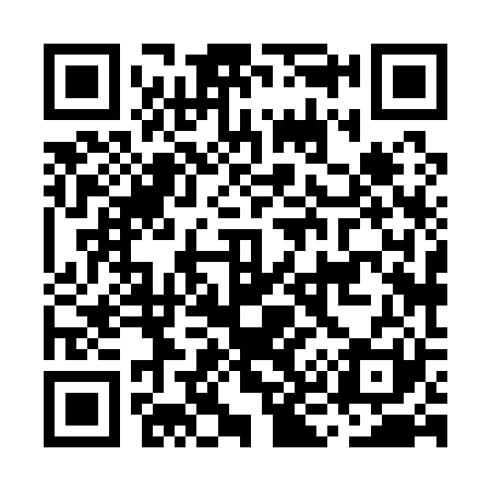 QR code for MK8121
