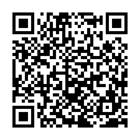 QR code for MK8126