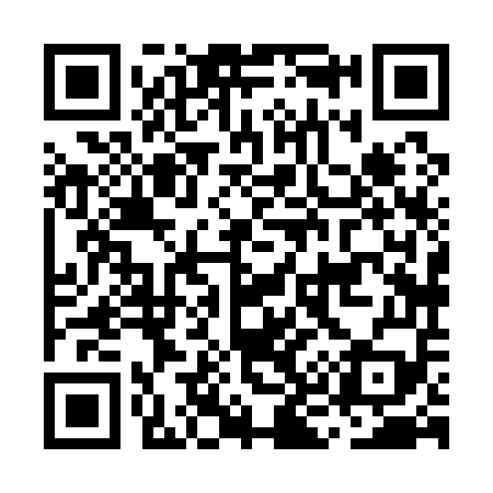 QR code for MK8159