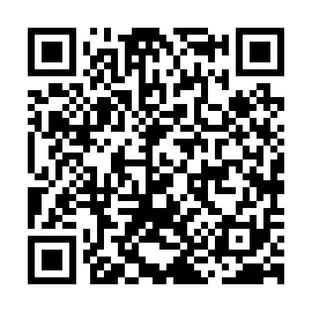 QR code for MK8211
