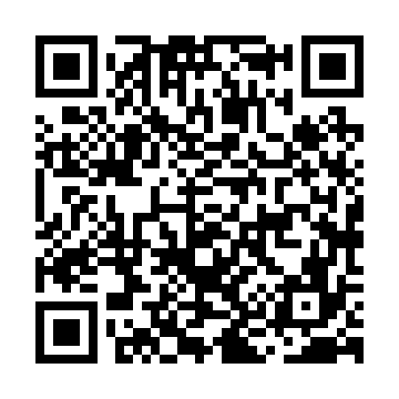QR code for MK8276