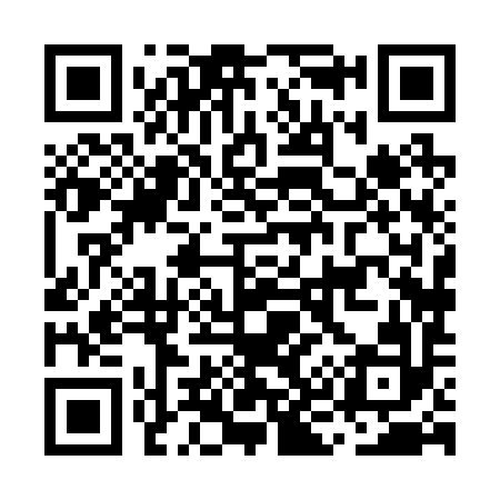 QR code for MK8292