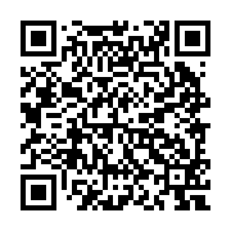 QR code for MK8293