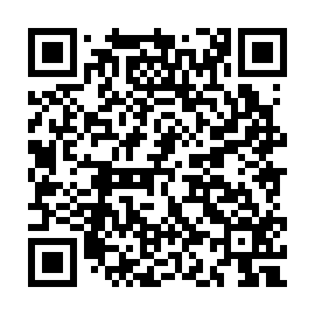 QR code for MK8316