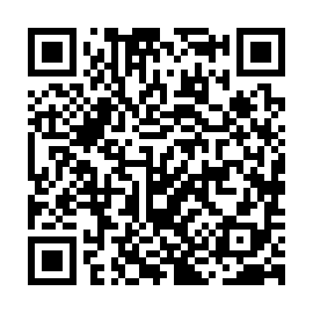 QR code for MK8398