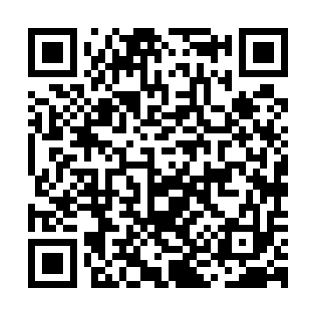 QR code for MK8513