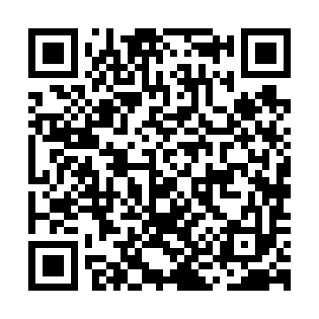 QR code for MK8693