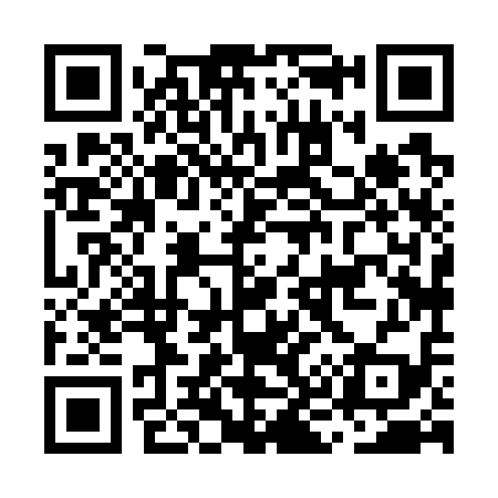 QR code for MK8719