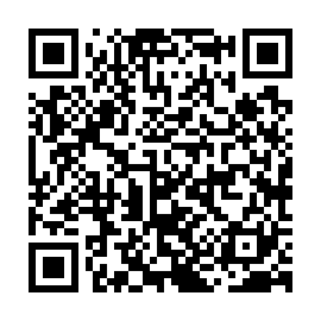 QR code for MK8721