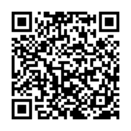 QR code for MK8823
