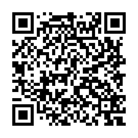 QR code for MK8929