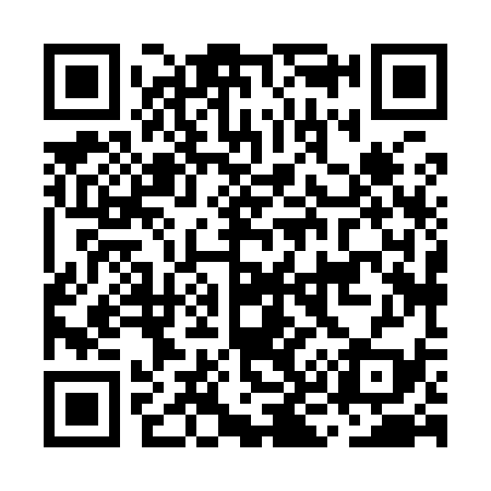QR code for MK8939