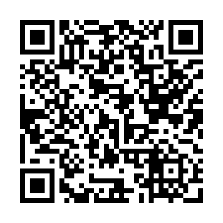 QR code for MK8959
