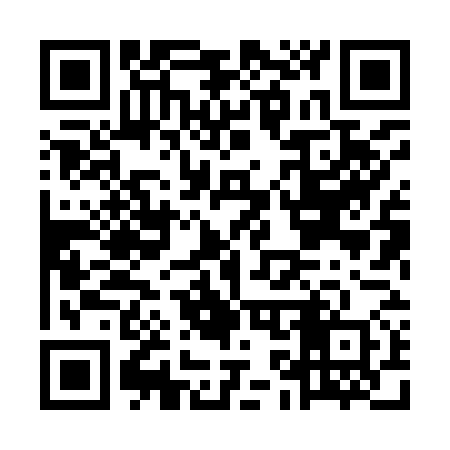 QR code for MK8970