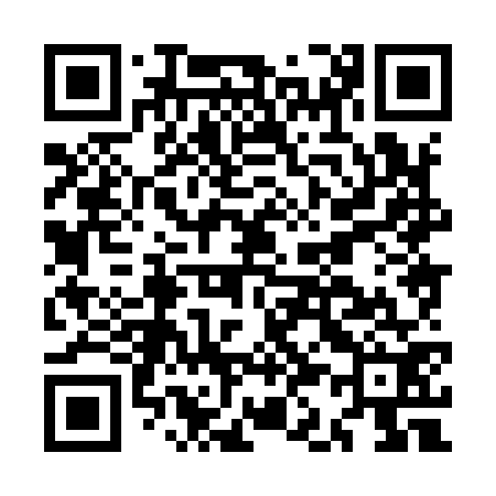 QR code for MK8972