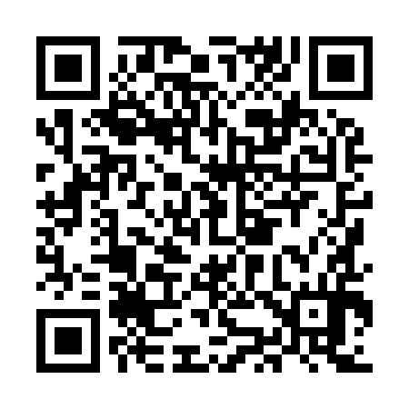 QR code for MK8994