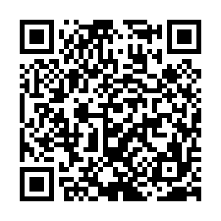 QR code for MK9016
