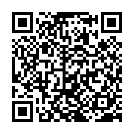 QR code for MK9020