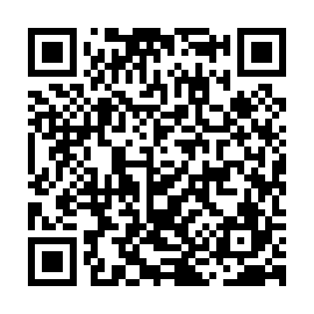 QR code for MK9026