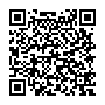 QR code for MK9118