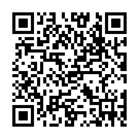 QR code for MK9124