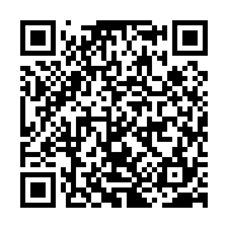 QR code for MK9134