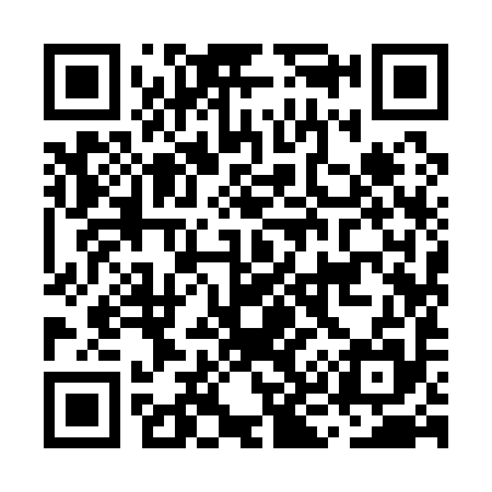 QR code for MK9195