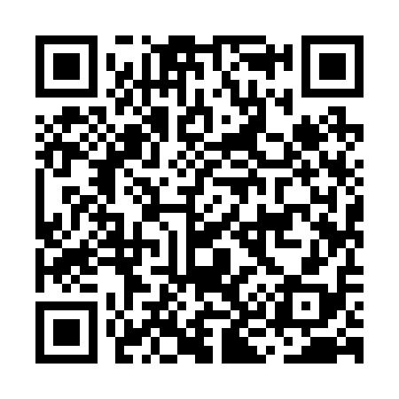 QR code for MK9218
