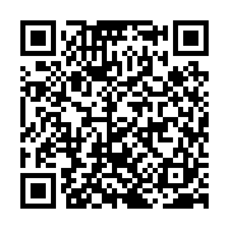 QR code for MK9223
