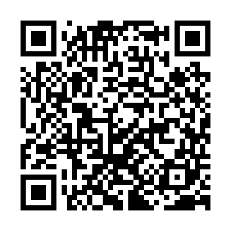 QR code for MK9240
