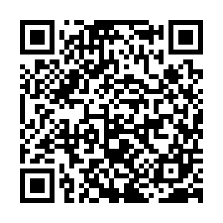QR code for MK9307