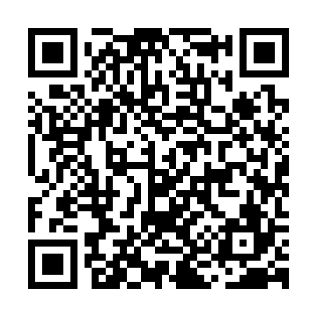 QR code for MK9326