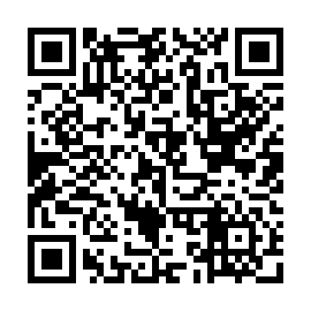 QR code for MK9346