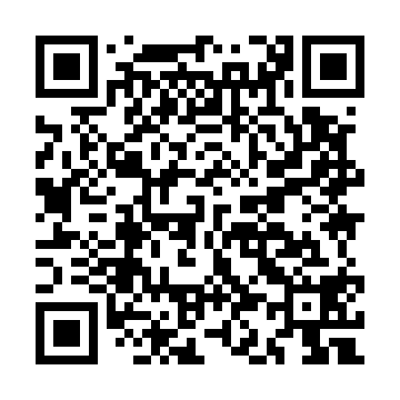 QR code for MK9518