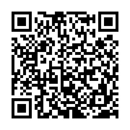 QR code for MK9536