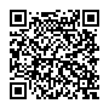QR code for MK9545
